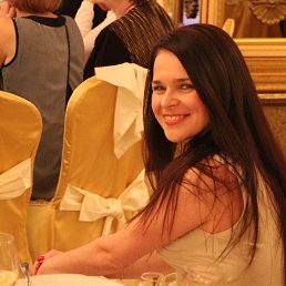 ������, ������������, 52 ����