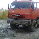 ����� ����� �� ������! �� ������� ���� ����������