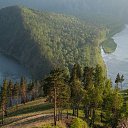 ���� ������, ��������������, 51 ��� - ��������� 9 ������� 2014 � ������ ������ ������� ���, ����� ����� ������.�