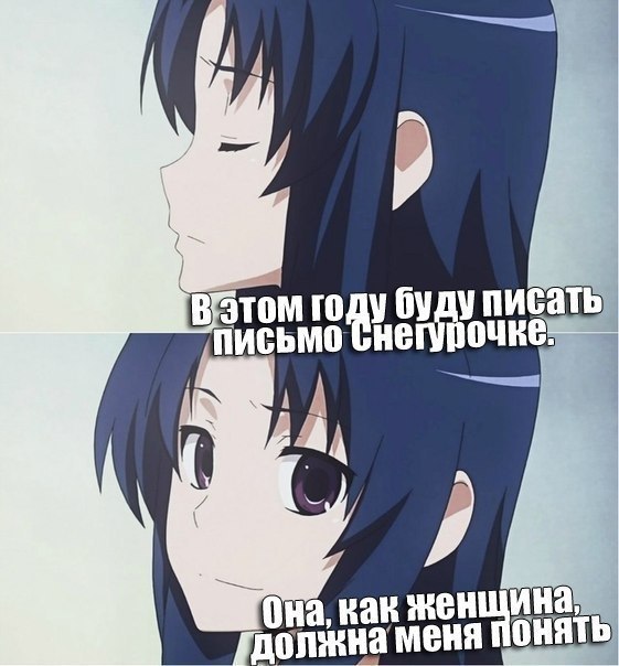 ����� Forever - 10 ������� 2014 � 23:10