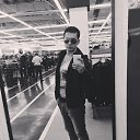 ���� �����, ����������� - ��������� 22 �������� 2014 � ������ ���� ����������