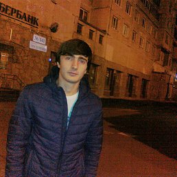 ���� �����, ������������ - ��������� 25 ������ 2014