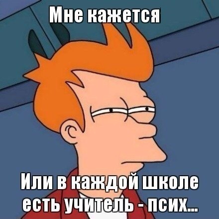    :D - 27  2014  01:43