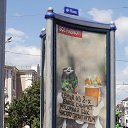 ���� ���������, ������ - ��������� 8 ������� 2014 � ������ ��������