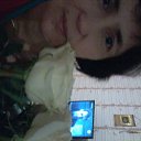 ���� �����, ���������, 53 ���� - ��������� 4 �������� 2014