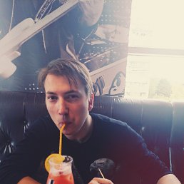 ���� Pasha, ������, 37 ��� - ��������� 30 �������� 2014