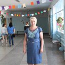 ...�� ������� ������ � ��������� 