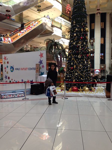 http://fotostrana.ru/user/75154054/