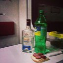 ���� �����, �������, 33 ���� - ��������� 15 ������� 2014 � ������ ������ ��������