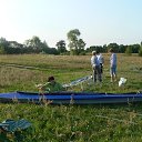 ���� �������, ������ ��������, 64 ���� - ��������� 1 ������ 2014 � ������ ���� ����������