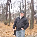 ���� �������, ����, 53 ���� - ��������� 27 �������� 2014 � ������ ���� ����������