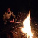 ���� �������, ����� - ��������� 29 ������� 2014 � ������ ���� ����������