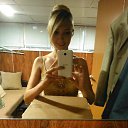 ���� �����, �����������, 43 ���� - ��������� 8 �������� 2014 � ������ ���� ����������