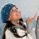 ������� ����, �������� ���! �� ��, ��� ��� ���� � �������. �� ������ ����� � ������� ������. �� ������, ������� �������� �������� � ������� ���������. �� ������� ������ � ����� �����������. �� ��, ��� �����&hellip; ���, �� ������ - ������ �� ���� ���. &mdash; � Ralica Popova. �� ������� ������ ��������