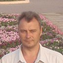 ���� �������, ������������, 54 ���� - ��������� 29 ������ 2014 � ������ ���� ����������