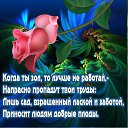 ���� �������, ������ ����� - ��������� 20 ������� 2014 � ������ ����������� ����� � �����������߻