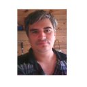 ���� ������, ������, 46 ��� - ��������� 23 ������� 2014 � ������ ���� ����������