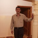 ���� Aymanlk, ������, 57 ��� - ��������� 21 ������� 2014