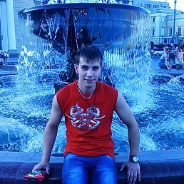 , 29, -