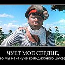 ���� ������, ������, 65 ��� - ��������� 23 ������ 2014 � ������ ���� ����������