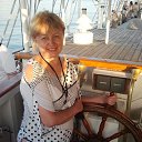 ���� �����, ���� - ��������� 13 ������� 2014