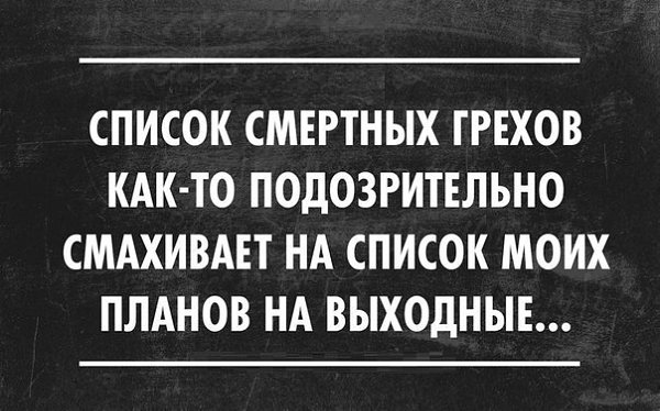   - 2  2014  08:32