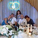  ,  -  12  2014    . 13. 9. 214.