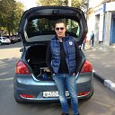 ���� �����, ���������, 39 ��� - ��������� 5 ������ 2014 � ������ ���� ����������