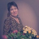 ���� ���������, �����-���������, 61 ��� - ��������� 27 ������� 2014 � ������ ���� ����������