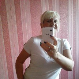 ���� ��������, ���������, 51 ��� - ��������� 11 �������� 2014