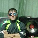 ���� ���������, ������, 33 ���� - ��������� 28 ������� 2014