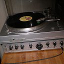 ���� ������, ������ - ��������� 10 ������� 2014 � ������ ������ ��� �����