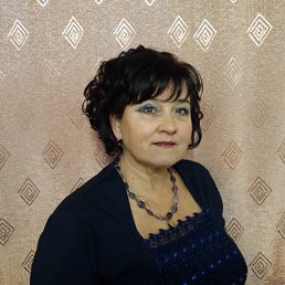 ���� ����, ��������, 71 ��� - ��������� 7 ������� 2014