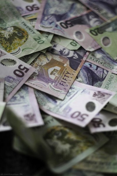 5   1 000 000   -!.-   100   ...