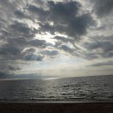  , , 60  -  8  2014    - - !