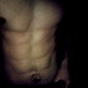 ���� ���������, ���������, 36 ��� - ��������� 13 ������ 2014 � ������ ���� ����������