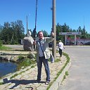  Igor, -, 43  -  1  2014