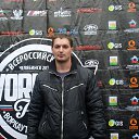 workout �� ������� ���� ����������