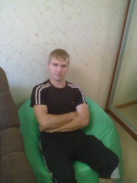 ���� ������, ����, 37 ��� - ��������� 1 �������� 2014