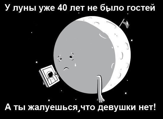 Art & Fun - 31  2014  01:47