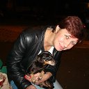  , -, 55  -  7  2014   3   