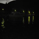 ���� Isabelle, ��������� - ��������� 22 ������ 2014 � ������ �Greece�