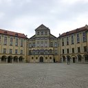  V. V. $., , 52  -  6  2014    