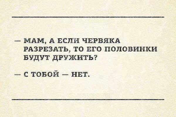          -     " "  -   : https://fotostrana.ru/away?to=/sl/9x2 - 3  2014  20:17