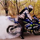 ���� Marik, �����������, 31 ��� - ��������� 19 �������� 2014 � ������ ���� ����������