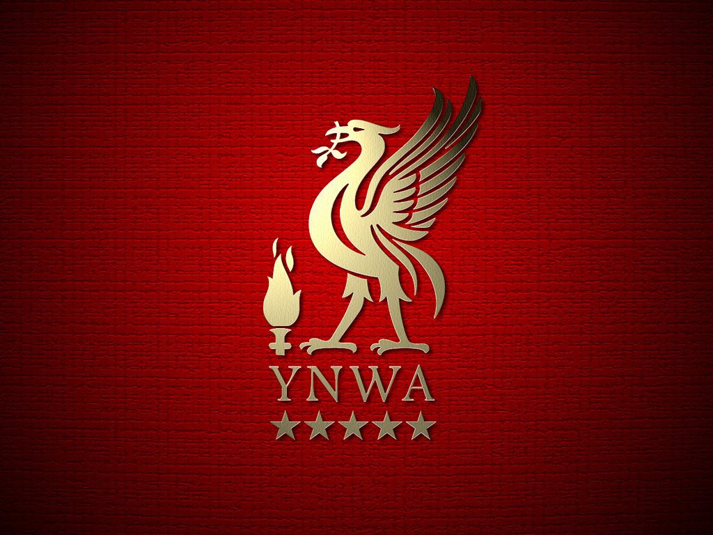 Эмблема ливерпуля. Ливерпуль эмблема. Liverpool FC эмблема. Ливерпуль птица. Герб Ливерпуля.