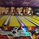 �� � �������� �� ������� ���� ����������