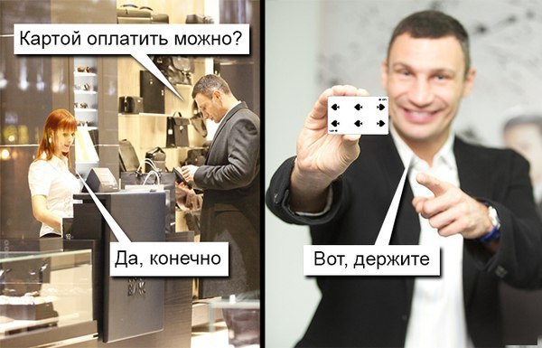    :D - 6  2014  08:05