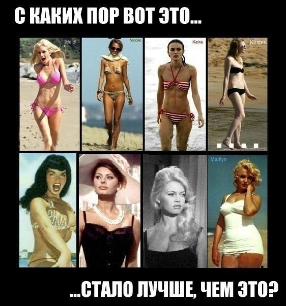   - 15  2014  16:17