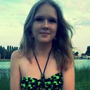 ���� ����, �������� - ��������� 5 ������ 2014 � ������ ���� ����������